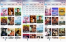 【海豚视频】2.0.0 免费影视追剧app