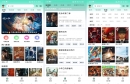 【爱看剧】1.0.4 免费追剧app 超清无广