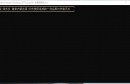 GTR-SPoofer 免费版本 送给大家！