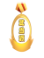 武当派